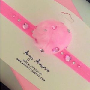 Accessories for Babies